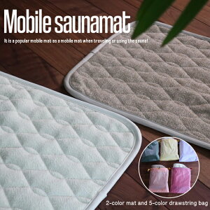 oCTEi}bg 2Zbg (TEi}bg/gїp}bg/Xp}bg/oX}bg/}C}bg/TEiV[g/ӂ}bg/qi / /lC//Mtg//K/X|[c/t