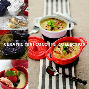 XgEu Z~bN~jRRbg (H/tX/Eh/I[o/XNGA/n[g/nhCh/ϔM/LZ[/ / /lC//HΉ/I[uΉ/Lb`/