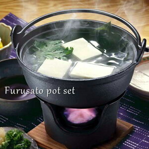 ӂ闢Zbgy RE ΎME~t cɓ ͘F@ύݓ  ct ؊Wt ۓ B  Ă M[U@X HX   Ɩp̃vdlzNAN