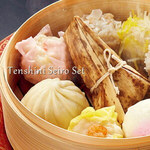 _SZCZbgy R _S@U@ZC  ZCpREώ X HX   Ɩp̃vdlzNANNA