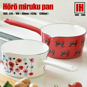 z[[~Np 15cm v[(Ў/plune./{ / /킢/lC//IHΉ/KXΑΉ/)NANNA