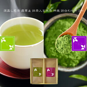 [ I & Ē _y l킹Mtgi//[/Ē/Ԓ//Β/uheB[/eB[obO/ÉYjNANNA