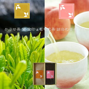 qVԂ ]  & l킹Mtgi//Β/Ԃ/t[o[eB[/ÉYjNANNA