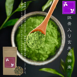 茺Ē _yi/Ē///Ԓ/ÉYjNANNA