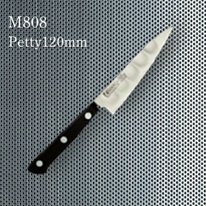 uCgM8V[Y yeB120mm yyeBiCt/Lb`iCt//oiWE|/Rۍܓ荕ϑwؐnh//̓Mtg/ Mtg/ lC/JtF/Xg/Љ쏊/