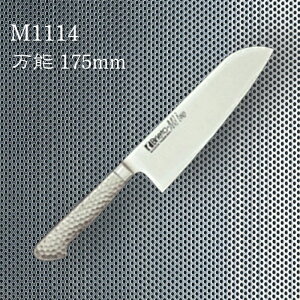 uCgM11V[Y\ 175mm y\/Lb`iCt//O/O//oiWE|/XeXnh//̓Mtg/ Mtg/ lC/JtF/Xg/
