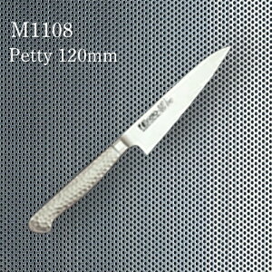 uCgM11V[Y yeB120mm yyeBiCt/Lb`iCt//oiWE|/XeXnh//̓Mtg/ Mtg/ lC/JtF/Xg/Љ쏊/{/Lb`