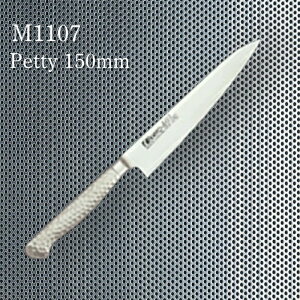 uCgM11V[Y yeB150mm yyeBiCt/Lb`iCt//oiWE|/XeXnh//̓Mtg/ Mtg/ lC/JtF/Xg/Љ쏊/{/Lb`