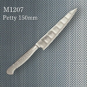 yzuCgM12V[Y yeB150mm yyeBiCt/Lb`iCt//oiWE|/XeXnh//̓Mtg/ Mtg/ lC/JtF/Xg/Љ쏊/