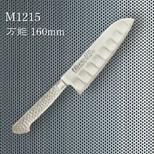 yzuCgM12V[Y\ 160mm y\/Lb`iCt//O/O//oiWE|/XeXnh//̓Mtg/ Mtg/ lC/JtF/