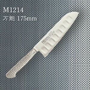 yzuCgM12V[Y\ 175mm y\/Lb`iCt//O/O//oiWE|/XeXnh//̓Mtg/ Mtg/ lC/JtF/