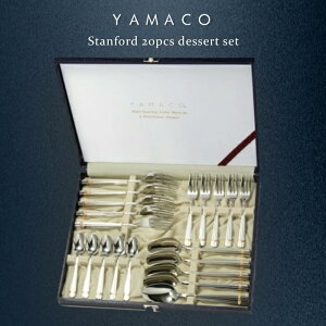 yzYAMACOX^tH[h20pcsfU[gZbgyJg[Mtg@LO  ⍥ Êj ̓ ̓ hV̓ ސEj Vzj җj JXj Êj J
