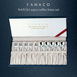 YAMACOi|10pcsR[q[qZbgyJg[Mtg LO  ⍥ Êj ̓ ̓ hV̓ ސEj Vzj җj JXj Êj JƏjzNANNA