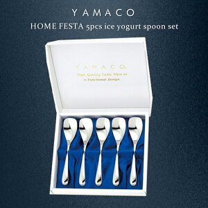 YAMACOz[tFX^5pcsACXE[OgXv[ZbgyJg[Mtg LO  ⍥ Êj ̓ ̓ hV̓ ސEj Vzj җj JXj Êj 