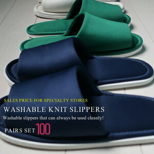 EHbVu jbgXbp 28cm 100Zbgijbg Xbp 􂦂 uE ItAC{[ lCr[ O[ O q rO gC   [V[Y  