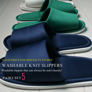 EHbVu jbgXbp 28cm 5Zbgijbg Xbp 􂦂 uE ItAC{[ lCr[ O[ O q rO gC   [V[Y  