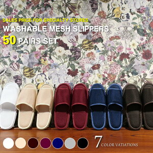 EHbVubVXbp 50ZbgM[TCY28cmiXbp EHbVu 􂦂 zCg S[h uE C lCr[ O q rO gC  