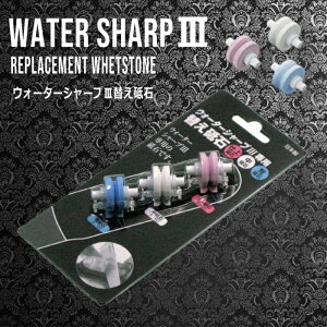 EH[^[V[vւu΁yu//A~iZ~bNX ru/eiX//̓Mtg/ Mtg/ lC/JtF/Xg/Љ쏊/{/Lb`pizNANNA