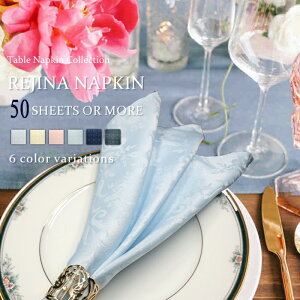 W[i@ivL 50ȏゲwpy[W(e[uivL 55cm×55cm|GXe  p[eB[ Xg JtF ze  itL e[u e[uEFA H k