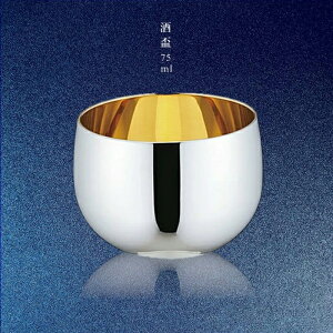 L ^u[V[Y@d\ uv[75mlʋbLyYUKIWA /u/̂////d\//̓Mtg/ Mtg/ lC/{/B///L