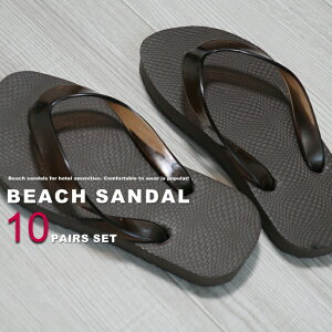 r[`T_ 10ZbgiT_ r[T  ze v[ C r[` AjeB Y fB[X LbY WjA j  qjNANNA