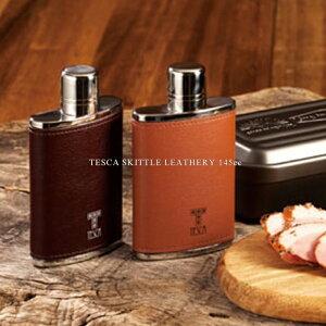 L eXJ XLbg U[145cc yYUKIWA /XLbg/tXN{g/qbvtXR/ECXL[{g/{g///XeX//̓Mtg/ Mtg/ lC/{/