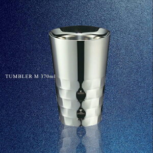 L ^u[V[Y@d\ ^u[M 370ml yYUKIWA /^u[/XeX^u[/d\//̓Mtg/ Mtg/ lC/JtF/Xg/{/Lb`pi/G