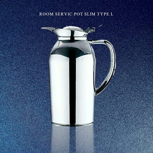 YUKIWAL [T[rXp|bg/X^-L 9×H22cm 600ccyhNT[o[EXeXEEVOYElCE؁EJtFEXgEzeEW[XEE