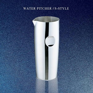 YUKIWAL EH[^[sb`[/S^7.8×H18.5cm 700ccyhNT[o[EXeXEEVOYElCE؁EJtFEXgEzeEW[XEEz[p