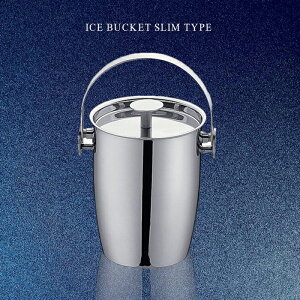 YUKIWAL ACXy[ X^10.3×H14.4cm 800ccyACXoPbg@X@o[pi@ACXoPc@ACXy[@XeXy[ XeX  VOY lC 