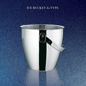 YUKIWAL A^ ACXy[ 15×H14.5cm 1700ccyACXoPbg@X@o[pi@ACXoPc@ACXy[@XeXy[ XeX  VOY lC  Jt