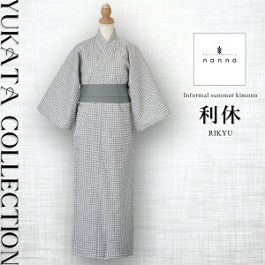 yz Zbg x 2_Zbg (̎qi l  Y fB[X jZbNX S M L q    䂩  j  bNXEFA yA eq t  H 킢 