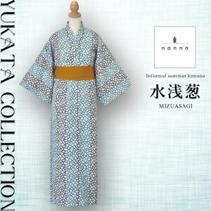 yz Zbg K 2_Zbg (Ȑ؎q K  Y fB[X jZbNX S M L q    䂩  j  bNXEFA yA eq t  H 킢 