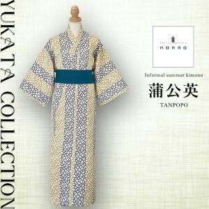 yz Zbg p 2_Zbg (Ȑ؎q   Y fB[X jZbNX S M L q    䂩  j  bNXEFA yA eq t  H 킢 