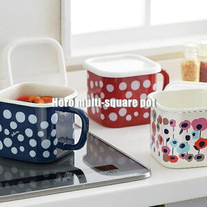 z[[}`XNGA|bg v[(plune./ۑe/{ / /킢/lC//IHΉ/KXΑΉ/)NANNA