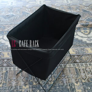 LCJtFbNi}KWbN JtFbN h[{bNX bN  킢 Jou G V { וu X ItBX JtF Xg T ו Zt