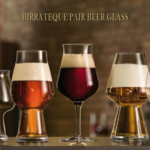 rebN yArAOXi2j ( r[OX/Ntgr[OX/{/ /TC_[/rAeX^[/V[]i/X^Eg/IPA/EB[g/\[_KX/HΉ/lC/