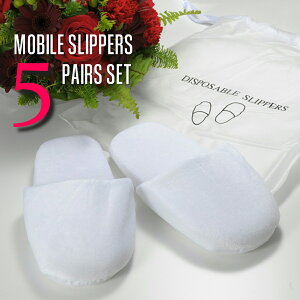 oCXbp 27cmsDz|[`t 5Zbgigїp Xbp |GXepC zCg q rO gC   [V[Y  ItBX ݑ a@ ze 