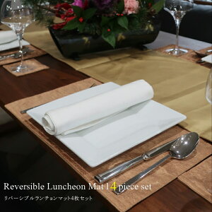 y݌ɏzo[Vu`}bg 4Zbg W45×D31 ( v[X}bg t@ubN k  `}bg o[Vu e[u e[uEFA H _CjO v