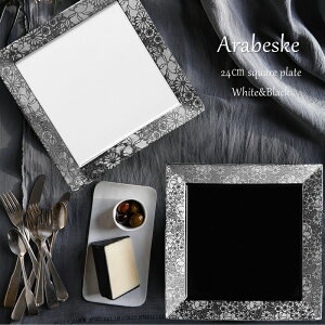 AxXN XNGAv[g24cmyv[g/XNGAv[g/lpM//H/lC///{/HΉ/dqWΉ/JtF/cafe/zCg/ubN/o^C