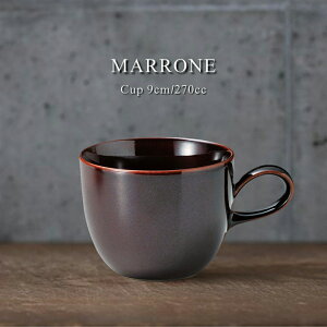 }Jbv9cm yR[q[Jbv/eB[Jbv/H/lC/aH////{/JtF/cafe/HΉ/dqWΉ/o^C/v[g/ a/Mtg/蕨/