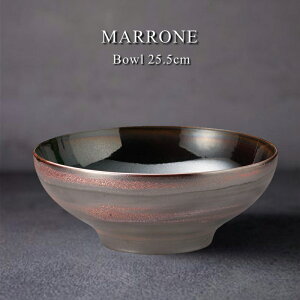 } {[25.5cm y{[/q//H/lC/aH////{/JtF/cafe/HΉ/dqWΉ/o^C/v[g/ a/Mtg/蕨/j/