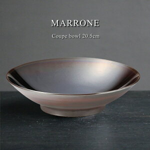 } N[v{[20.5cm y{[//H/lC/aH////{/JtF/cafe/HΉ/dqWΉ/o^C/v[g/ a/Mtg/蕨/j/