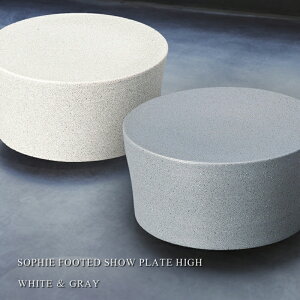 \tB| v[g HighyRq/SAKUZAN/Z/H/lC//Vv/킢/v[g/M/fbV/Ă//a/_/{/H@Ή/dqWΉ/zCg/O[/