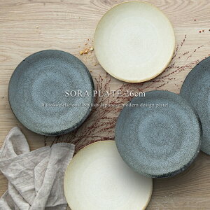 \ v[g26cm yێM/~`v[g/H/lC////{/JtF/x[W/O[/o^C/v[g/ a/Mtg/蕨/j/j/Vzj/hV