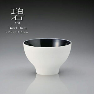 Ɂij{[18cm y{[/q//H/lC/aH////{/JtF/cafe/HΉ/dqWΉ/o^C/v[g/ a/Mtg/蕨/j/