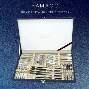 YAMACO z[tFX^ 25pcsfBi[ZbgyJg[ Mtg iCt tH[N Xv[ _CjO H O v[g LO  ⍥ Êj ̓ ̓ hV̓ 