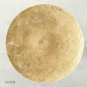 I[u Eh v[g 18cmyORB/KX/M/ێM/H/e[uEFA/nhCh/lC//Vv/킢/_/VbN/fU[g/Lb`G/Lb`pi/JtF/Xg