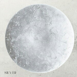 I[u Eh v[g 18cmyORB/KX/M/ێM/H/e[uEFA/nhCh/lC//Vv/킢/_/VbN/fU[g/Lb`G/Lb`pi/JtF/Xg