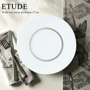 ETUDE/G`[h Chv[g27cm  26.9cm×H2.1cmyێM/v[g/H/{[`Ci/H//H/lC/_///؍/ze/Xg/JtF/v[g/Mt